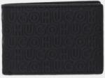 HUGO BOSS portofel de piele Ethon HI_M_6cc 9BYA-PFM06E_99X (50552783)