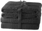 set de prosoape 6-pack 99KK-TEU0C7_99X (4251525428688) Prosop