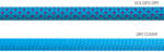 Beal mászókötél Opera Unicore 8, 5 mm 60 m, kék - waragod - 100 690 Ft