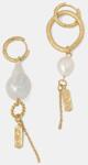 Sessun cercei 9BYA-AKD0NS_GLD (25204016)