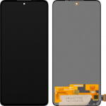 MP Piese si componente Display cu Touchscreen MP compatibil cu Xiaomi Poco M7 Pro 5G, Versiune OLED (dis/mp/xpm/ve) - pcone