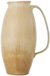 Bloomingville carafă Saskia 3, 6 L 99KK-KFU05K_18X (82072485)