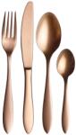 Villeroy & Boch set de tacâmuri pentru 4 persoane 99KK-STU01W_12X (12.6523.9040) Tacam