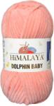 Himalaya Dolphin Baby 80323 Плетива прежда (80323-HIMALAYA)