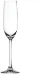 Spiegelau 210 ml 99KK-SLU08L_TSP (4720175) Pahar