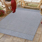 My carpet company My Carpet Company Sunny 4419 Grey 120x170 Szőnyeg