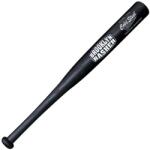 Cold Steel Brooklyn Basher baseball ütő, 60cm