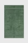 HUGO BOSS prosop mare de bumbac LOFT 100 x 150 cm 99KK-TEU1EZ_77X (1025482.) Prosop