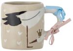 Bloomingville cană Bambino 225 ml 99KK-FIU012_MLC (82062747)