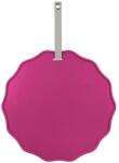 Present Time tablă magnetică Funky Wave 51 cm 99KK-HOU05F_30X (PT4166BP)