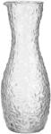Kosta Boda carafă Moss 1, 42 L 99KK-KFU05E_TSP (7082491)