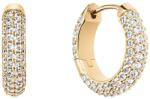 Daniel Wellington cercei 99KK-AKD82P_GLD (DW00400642)