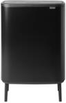 Brabantia coș de gunoi Bo Touch Hi 2 x 30 L 99KK-DEU7GS_99X (130625) Cos de gunoi