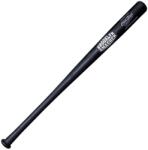 Cold Steel Brooklyn Smasher baseball ütő, 86cm