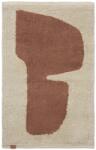 ferm LIVING covor de bumbac Lay 99KK-DYU00I_MLC (1104267771) Pres