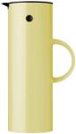Stelton carafă termic 1 l 99KK-KFU030_11X (995.10)