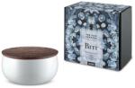 Alessi lumanare aromata The Five Seasons - Brr 99KK-ZAU0SU_MLC (MW62L.1.W)