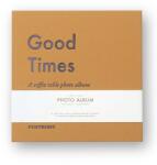 Printworks - Album foto Good Times 99KK-AKU0RP_22X (PW00298)