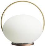 UMAGE lampă fără fir Orbit 99KK-OSU03O_MLC (2400.Umage)