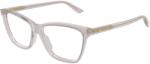 Bottega Veneta BV1421O 003 (BV1421O 003)