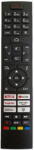  Telecomanda TELECOMANDA UNIVERSALA COMPATIBILA TELEFUNKEN (K-JL1721-COMP)