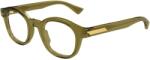 Bottega Veneta BV1413O 004 (BV1413O 004)