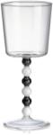 IVV set de pahare de vin 300 ml 2-pack 99KK-SLU04L_TSP (8896.1) Pahar