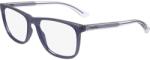 Calvin Klein CK23548 438 (CK23548 438)
