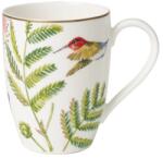 Villeroy & Boch set căni Amazonia Anmut 350 ml 6-pack 99KK-FIU00M_MLC (10.4381.9651.SET6)