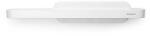 Brabantia raft de dus MindSet 99KK-DEU50D_00X (303623)