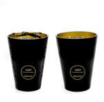 Cereria Mollá lumânare parfumată de soia Bois de Santal Imperi 3, 5 kg 99KK-SIU00C_MLC (CM.6652)