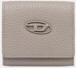 Diesel portofel de piele HISSU EVO HISSU EVO 99KK-PFM06W_09X (X10300.P0685)