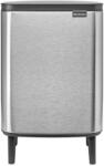Brabantia cos de gunoi Bo Bin Hi 12 L 99KK-DEU3HY_09X (227264) Cos de gunoi