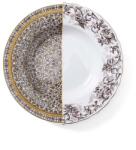 Seletti farfurie adâncă Hybrid Agroha 25, 5 cm 99KK-KBU4D2_MLC (9132)