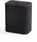 Joseph Joseph coș de rufe Tota Trio Luxe 90 L 99KK-PRU012_99X (5000005)