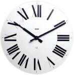 Alessi ceas de perete Firenze 99KK-EGU1B3_00X (12W)