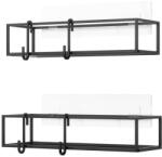 Umbra Raft de dus (2-pack) 99KK-DEU04F_99X (1018615.040)