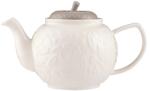 Price & Kensington ceainic 1, 1 L 99KK-KHU01O_00X (0059.784)