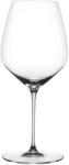 Spiegelau set de pahare de vin HI-LITE 734 ml 2-pack 99KK-SLU090_TSP (1750160) Pahar