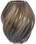 Madam Stoltz vază decorativă 18, 5 x 24 cm 99KK-DRU105_98X (J71242027CF)