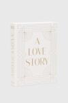 Printworks album foto A Love Story 99KK-DEU2R7_00X (PW00605)