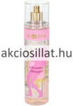Revarome Amazing Showgirl testpermet 240ml / Victoria's Secret Endless Sunset parfüm utánzat