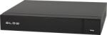 Blow Felvevő - 5In1, 16Ch Analóg + 16Ch Ip, Bl-x16081, 8 MP, 1x HDd (77-826#) (77-826#)