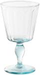 Costa Nova set de pahare de vin Liso 380 ml 99KK-SLU06U_TSP (V10252.GRN.SET6) Pahar