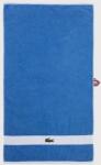 Lacoste prosop mic de bumbac L Casual Aérien 55 x 100 cm 99KK-TEU1SP_55X (1033686) Prosop