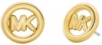 Michael Kors cercei 99KK-AKD9N9_GLD (MKJ8507710)