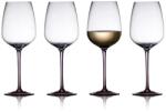 Lyngby Glas set de pahare de vin Vienna 530 ml 4-pack 99KK-KBU7LT_MLC (31729) Pahar