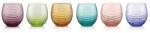 IVV set de pahare 0, 25 ml 6-pack 99KK-SLU04M_MLC (8842.1) Pahar
