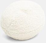 Magma perna decorativa Shawn 99KK-TEU2F6_01X (13490.080)