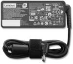 Lenovo 4X21K07722 áramátalakító és inverter Beltéri 65 W Fekete (4X21K07722) (4X21K07722)